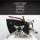 Slayer - Espresso V3 - 3 Group Commercial Machine