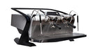 Slayer Steam EP 2 Group Commercial Espresso Machine
