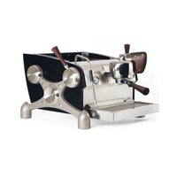 Slayer Espresso 1 Group Slayer