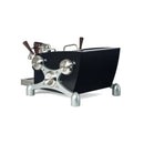 Slayer Espresso 1 Group Slayer
