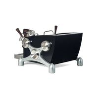 Slayer Espresso 1 Group Slayer