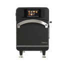 TurboChef i1 Sota El Bandido Electric Countertop Rapid Cook Ventless Oven with Panini Press