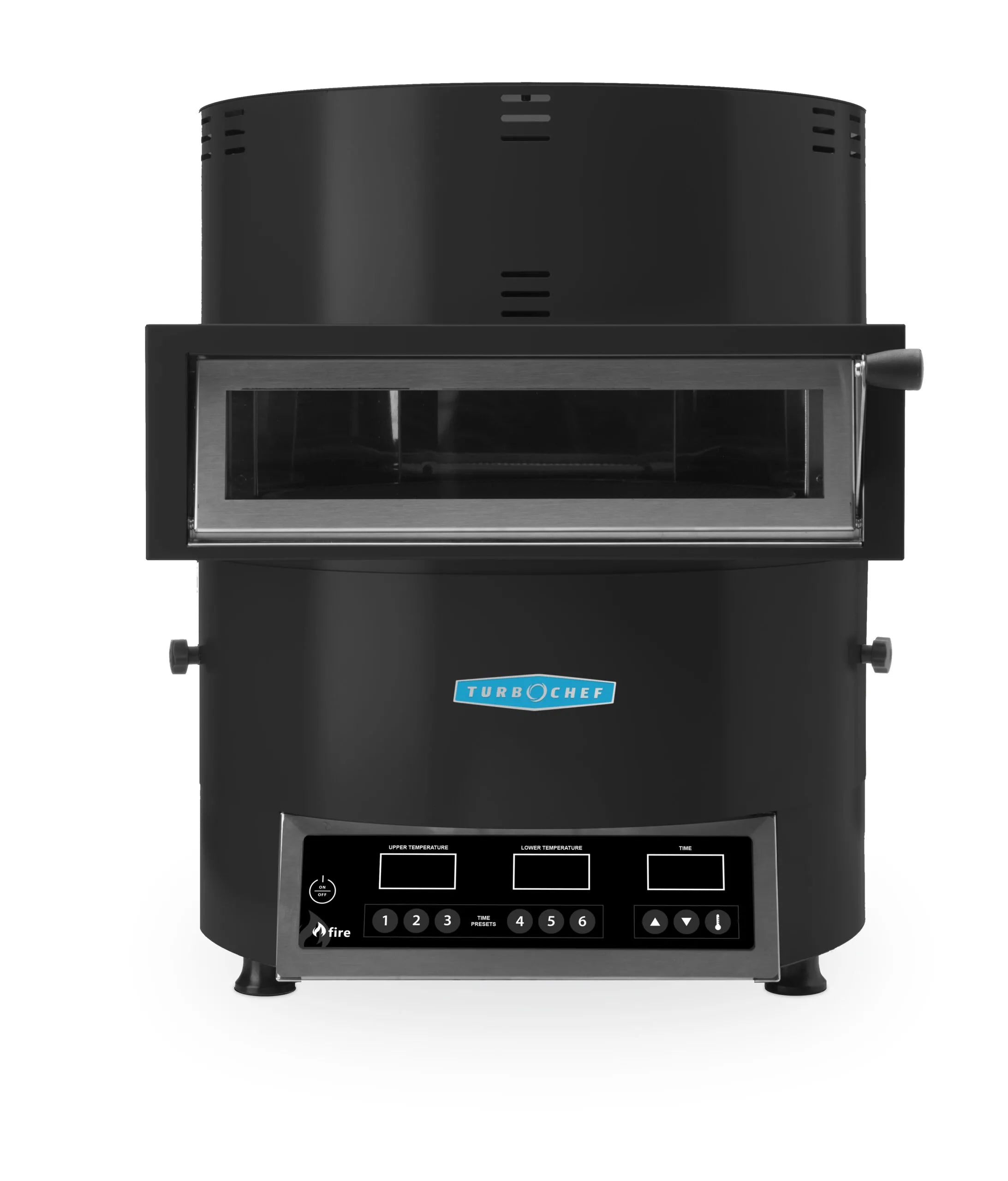 TurboChef Fire Countertop Pizza Oven