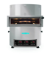 TurboChef Fire Countertop Pizza Oven