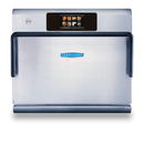 TurboChef i3 Ventless Rapid Cook Oven