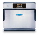 TurboChef i5 Ventless Rapid Cook Oven