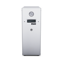 H2 O Flow Reverse Osmosis System Era Bar 14