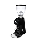 Sanremo D8 Commercial Espresso Machine & Fiorenzato F64 E Grinder Combo Package