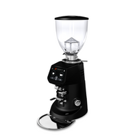 Sanremo D8 Commercial Espresso Machine & Fiorenzato F64 E Grinder Combo Package