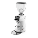 Fiorenzato F64 EVO Sense Commercial Espresso Coffee Grinder (White)