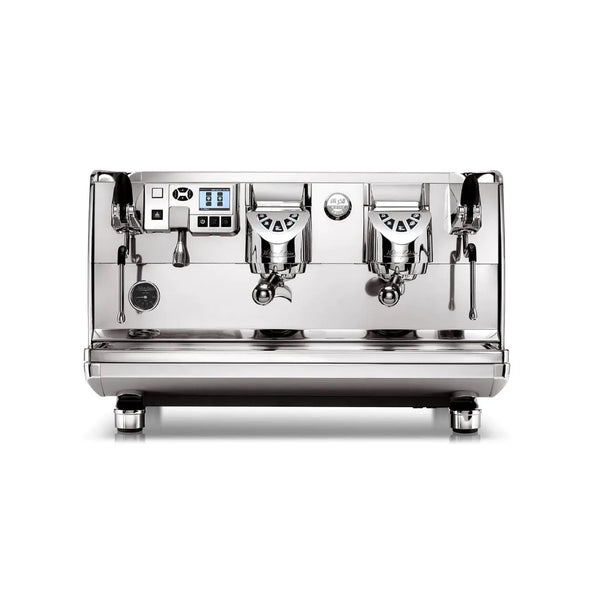 VictoriaArduino-WhiteEagleT3-