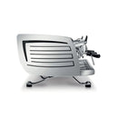 Victoria Arduino Black Eagle Gravimetric 3 Group Espresso Machine Victoria Arduino
