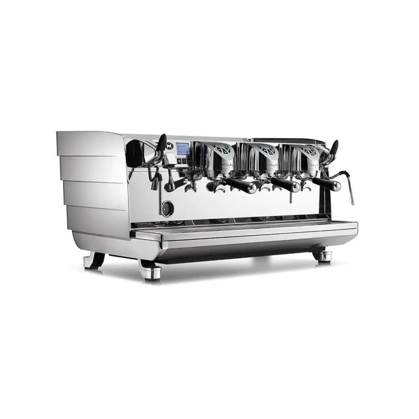 Commercial Espresso Machine