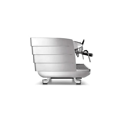 Victoria Arduino White Eagle T3 3 Group Espresso Machine Victoria Arduino
