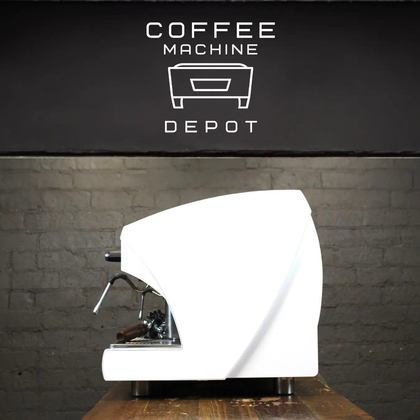 Wega Polaris - XTRA EVD3 High Cup Wega
