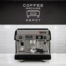 Wega - Polaris 1 Group AV Commercial Espresso Machine