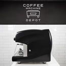 Wega - Polaris 1 Group AV Commercial Espresso Machine