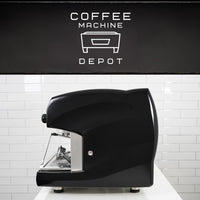Wega - Polaris 1 Group AV Commercial Espresso Machine