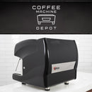 Wega - Polaris 1 Group AV Commercial Espresso Machine