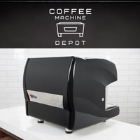 Wega - Polaris 1 Group AV Commercial Espresso Machine