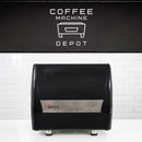 Wega - Polaris 1 Group AV Commercial Espresso Machine