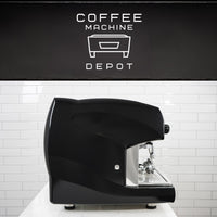 Wega - Polaris 1 Group AV Commercial Espresso Machine