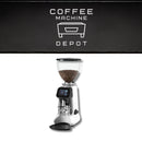 Wega Polaris EVD Xtra 2 Group Combo Package