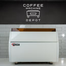 Wega - Vela 2 Group Commercial Espresso Machine