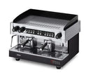 Wega Orion Gold EVD Automatic Espresso Machine Wega