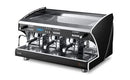 Wega Polaris Standard EVD3 Wega