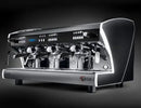 Wega Polaris Standard EVD3 Wega