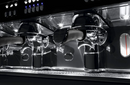 Wega Polaris EVD Xtra 3 Group Commercial Espresso Machine
