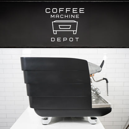 Victoria Arduino - White Eagle Digit 3 Group - Commercial Espresso Machine