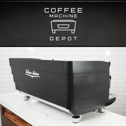 Victoria Arduino - White Eagle Digit 3 Group - Commercial Espresso Machine