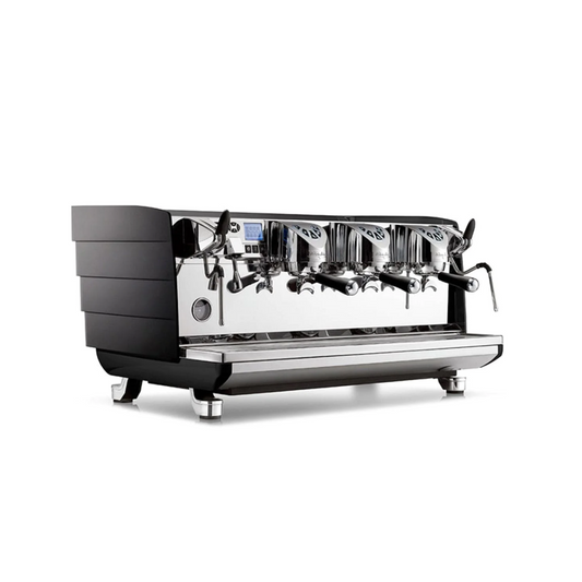 Victoria Arduino White Eagle Digit 3 Group Espresso Machine