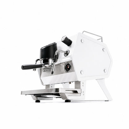 Sanremo - D8 One Pro Commercial Espresso Machine (White)