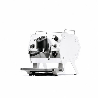 Sanremo - D8 One Pro Commercial Espresso Machine (White)