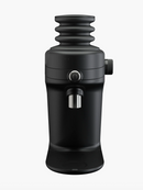 Mahlkonig - X64 SD Single Dose Home Grinder