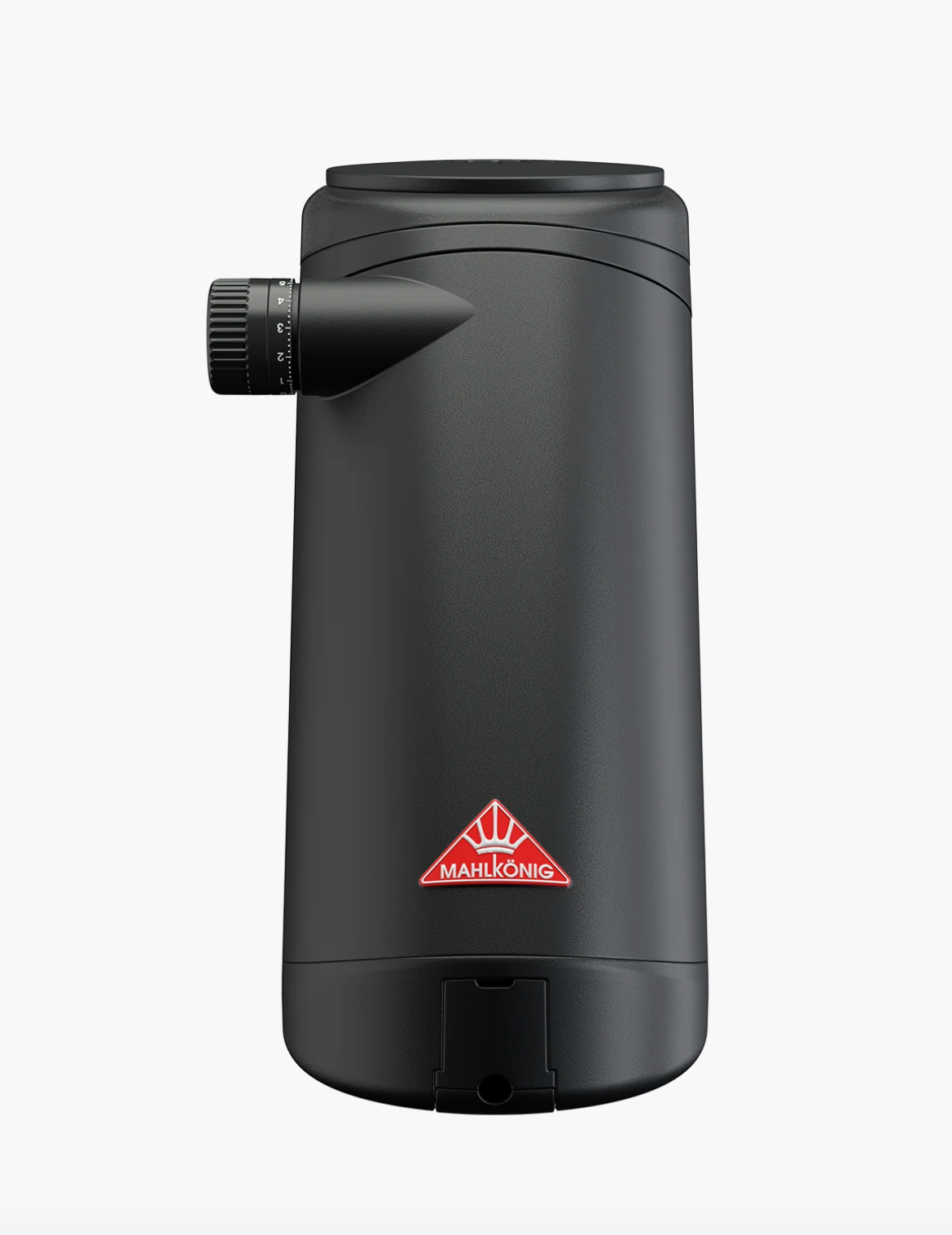 Mahlkonig - X64 SD Single Dose Home Grinder – Coffee Machine Depot Mahlkonig - X64 SD Single Dose Home Grinder – Coffee Machine Depot