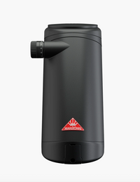 Mahlkonig - X64 SD Single Dose Home Grinder
