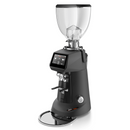 Fiorenzato - F83 E Pro Sense - Commercial Espresso Grinder (Black)