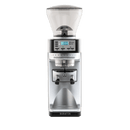 Baratza - Sette 270 Coffee Grinder