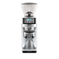 Baratza - Sette 270 Coffee Grinder