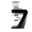 Baratza - Sette 270 Coffee Grinder