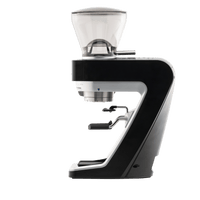Baratza - Sette 270 Coffee Grinder