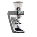 Baratza - Sette 270 Coffee Grinder