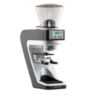 Baratza - Sette 270 Coffee Grinder