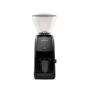 Baratza Encore ESP Coffee Grinder