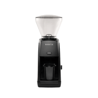 Baratza Encore ESP Coffee Grinder