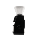 Baratza Encore ESP Coffee Grinder